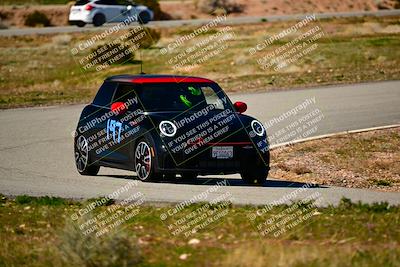 media/Feb-10-2024-Speed Ventures (Sat) [[60d640a62a]]/Blue Group/Session 2 (Turn 3)/